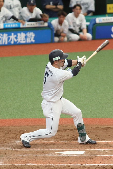 240526 �٥롼�ʥɡ���  vs ����å��� ���꽤�� Ʊ��Ŭ��2���� 01