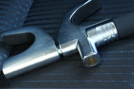 �ץꥦ���� Sutekus �ϥ�ɥ���å�05