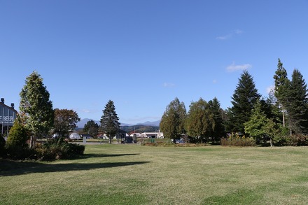 2410 �Ŀ� ������ ƻ�α� ���������ޤ�ѡ��� 06