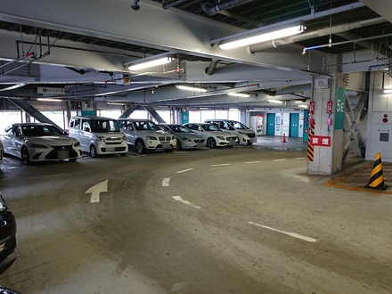 �󤷼��� �� �������� ���ͥ������ӥ�Ź �������ӥ���־�