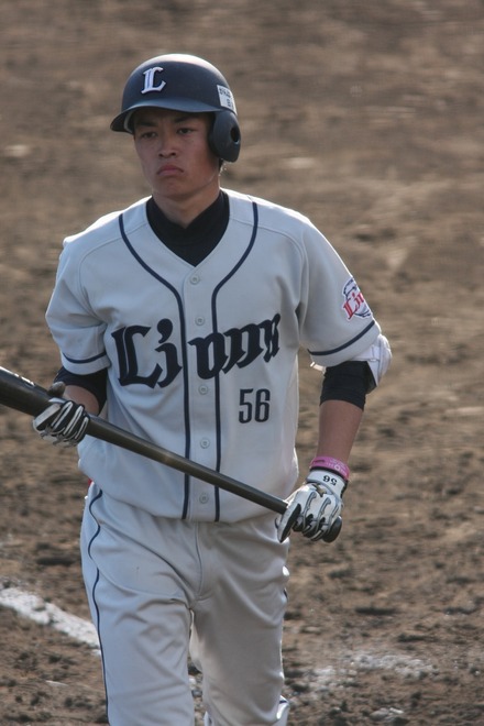 140315 ����������꡼�� vs��� ��Ұ쵱02