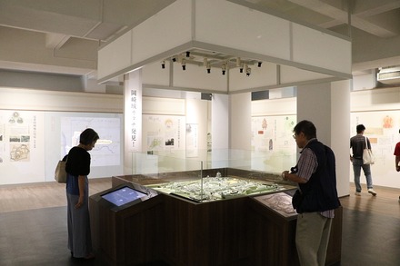 2309 ���� ����� 23