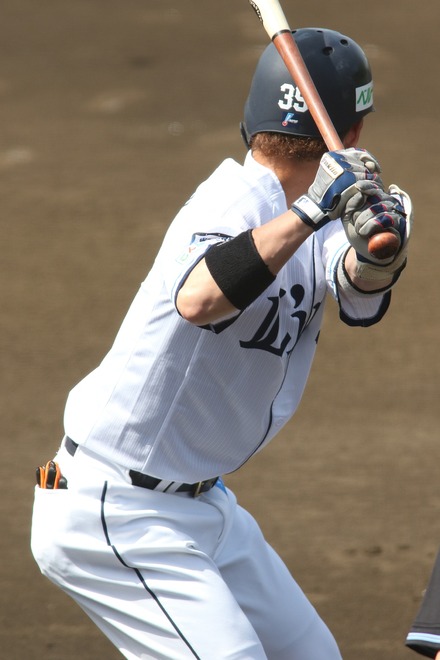 230411 CAR3219 vs ���̳�ŷ ���ӳڿ� 01