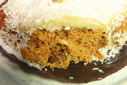 ��ë BiOCafe ������åȥ����� 02