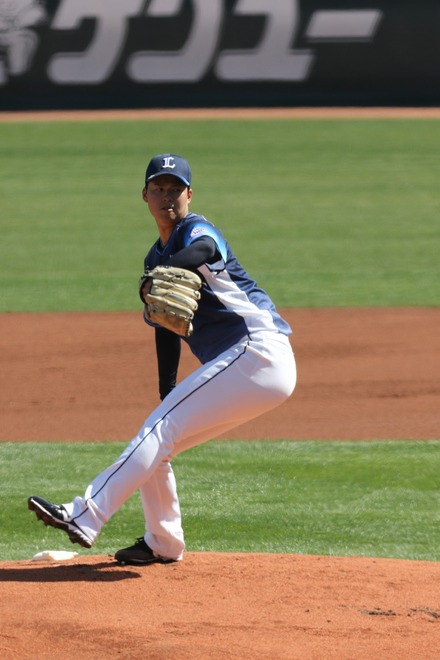 220306 �ޥĥ����������� vs ���� ���ͦ��ϯ 03