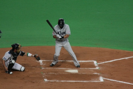 111029vs���ϥ� �����͵�