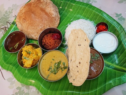 ÃæÌî ¥Ó¥Þ¥é ¥¤¥ó¥É¥À¥¤¥Ë¥ó¥° ¥Á¥ã¥ó¥Ê¥¤¥ß¡¼¥ë¥¹