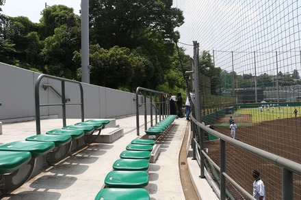 250709 CAR3219 ���������� vs��� ����