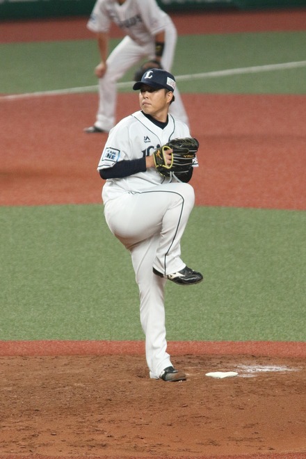 220830 �٥롼�ʥɡ��� vs ���ϥ� ��ʸ��ɧ 01