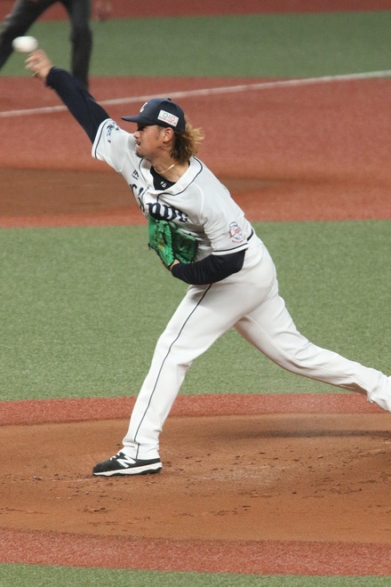 220830 �٥롼�ʥɡ��� vs ���ϥ� �ⶶ���� 04