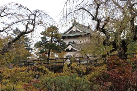 2410 �Ŀ� ���� ������ 48