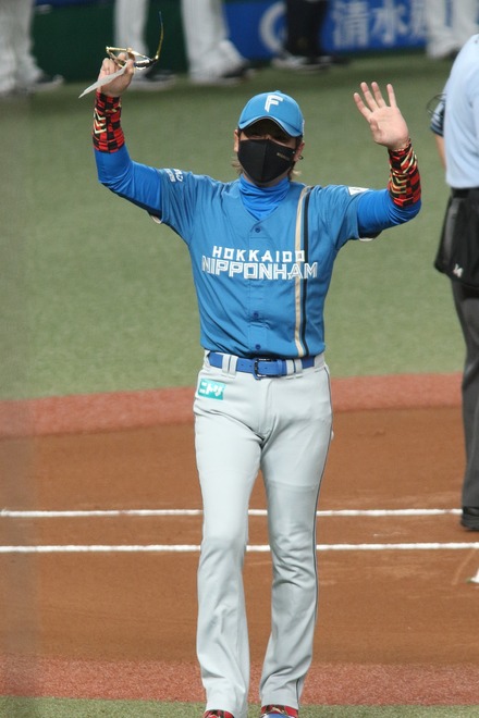 220830 �٥롼�ʥɡ��� vs ���ϥ� ���С�ɽ��ǧ 02