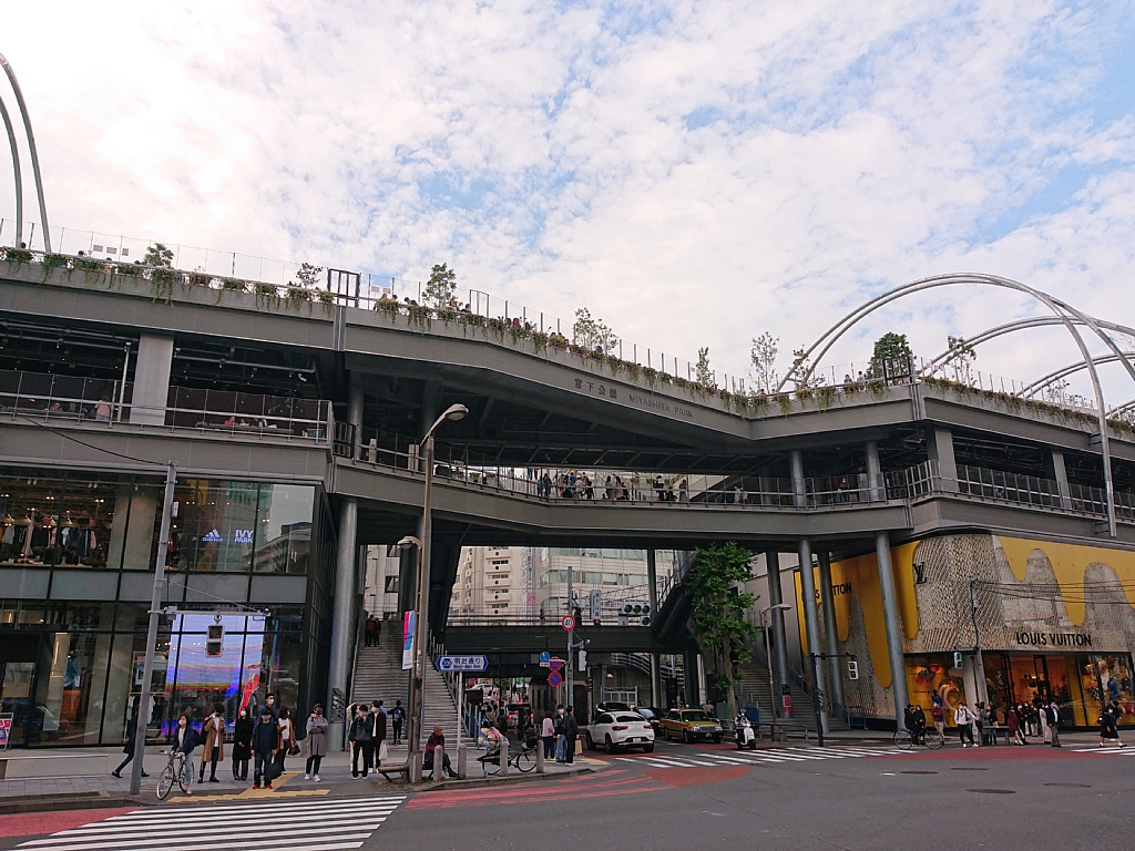 Vaioちゃんのよもやまブログ 地元 近場ネタ Vaioちゃんのよもやまブログ 地元 近場ネタ