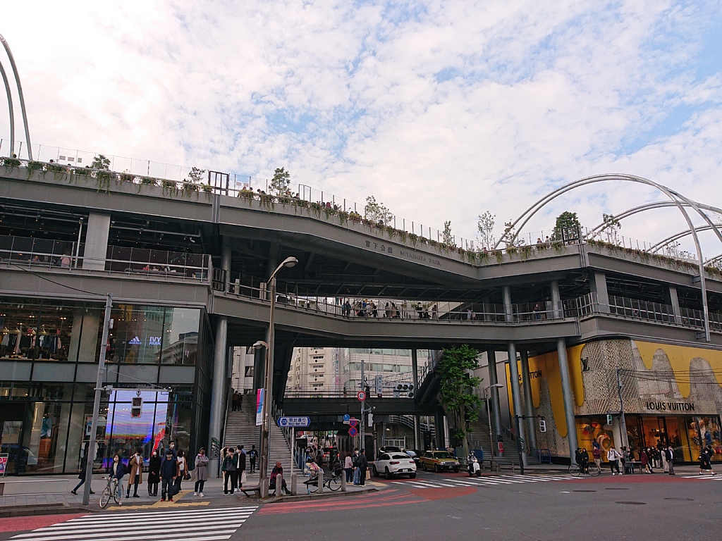 Vaioちゃんのよもやまブログ 地元 近場ネタ