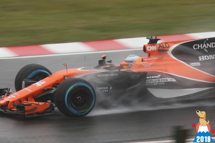 2018ǯ��� �ޥ��顼��󡦥ۥ���Υ�����