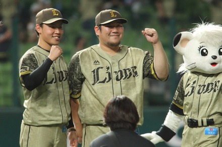 220804 �٥롼�ʥɡ��� vs ����å��� ��¼����ȿ��ͳ�� 01