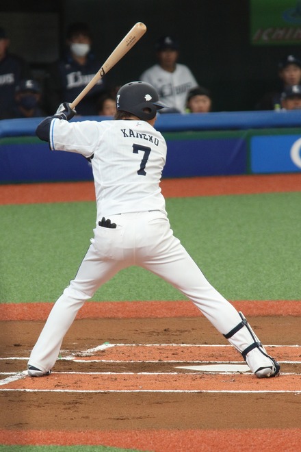 230321 �٥롼�ʥɡ��� vs��� ����һ� 02