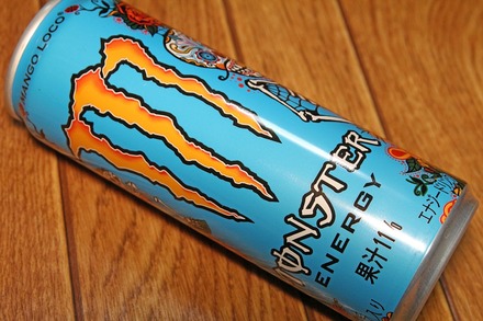 �����Ұ��� ��󥹥������ʥ��� �ޥ󥴡����� 01