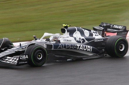 2022 �뼯F1 ����GP 104