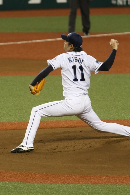 160830 vsSB �߹�Ƿ01