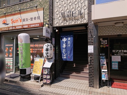 ºí¾Â Ì;¢Í·¤ä ³°´Ñ