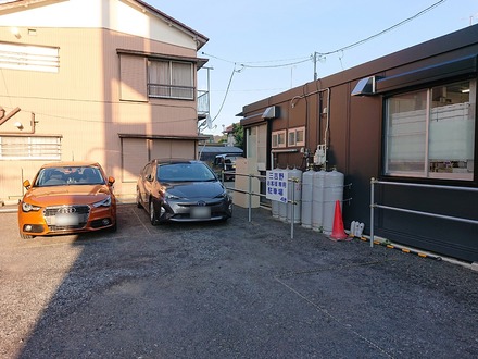 �̻��� ������ ��־�