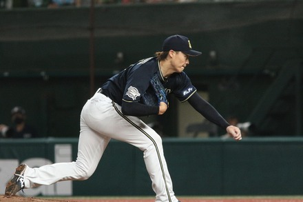 220804 �٥롼�ʥɡ��� vs ����å��� ����ʡ��04