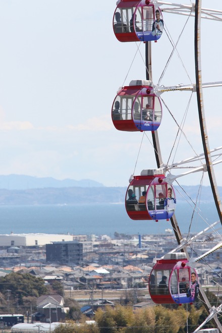 F1 2025����GP Q������ɤ����į�� 11