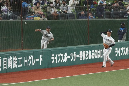 211019 ��åȥ饤�եɡ��� vs ���ϥ� ��������ǽ����� 05