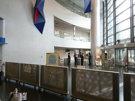 180617 ������Ƿ���󥵡��� 02