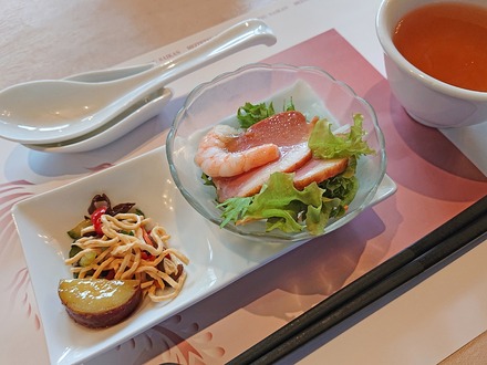 ¸æÅ¾ì ̾ŴºÚ´Û Áª¤Ù¤ë¥ß¥Ë¥³¡¼¥¹¥é¥ó¥Á 02