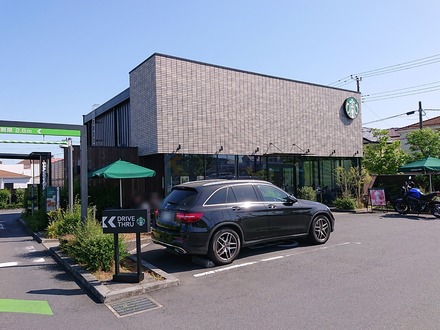 �������Хå��������ҡ� ��������ߤ�������Ź ����