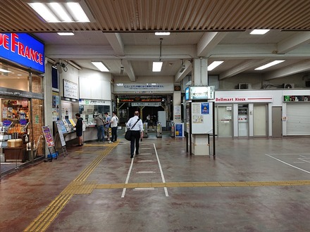 2210 ¾¾ºå±Ø¹½Æâ