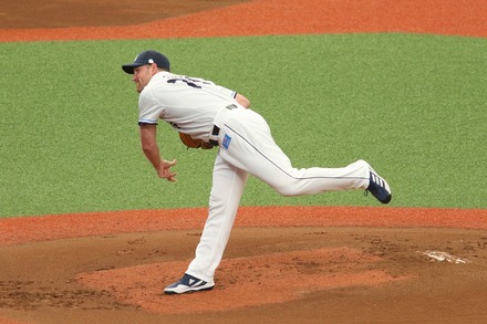 230401 ¥Ù¥ë¡¼¥Ê¥É¡¼¥à vs¥ª¥ê¥Ã¥¯¥¹ ¥Ç¥£¡¼¥È¥ê¥Ã¥¯¡¦¥¨¥ó¥¹ 04