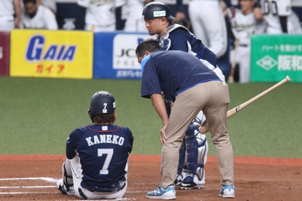 200822 vs����å��� ����һʻ���01