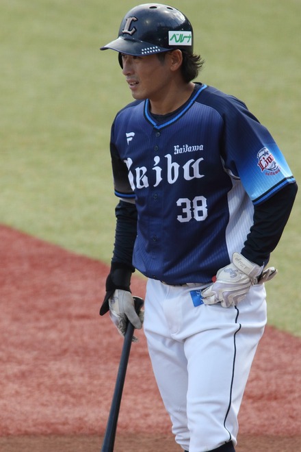 250816 ���������� ���㥤����ĥ����� vs ��� ��ƣ���� 03