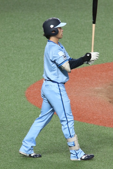250802 �٥롼�ʥɡ��� vs ���ե��å� ��ƣ���� 01