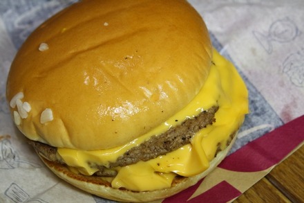 �ޥ��ɥʥ�� �ȥ�ץ�������С�����  02