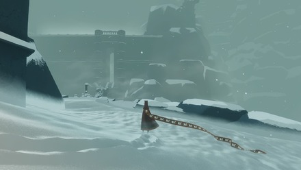 ����ι�ӥ�04