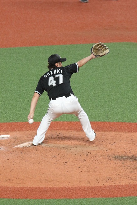 240929 �٥롼�ʥɡ���  vs ���ե��å� ���ھ���  02