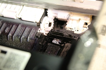 Canon PIXUS TS8030 �ξ� 04