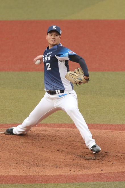 220403 ZOZO�ޥ�� vs ���å� ���ͦ��ϯ 03