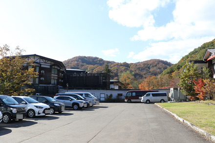 2410 �Ŀ� ������ ����꥾���� ��������ή�ۥƥ� 02