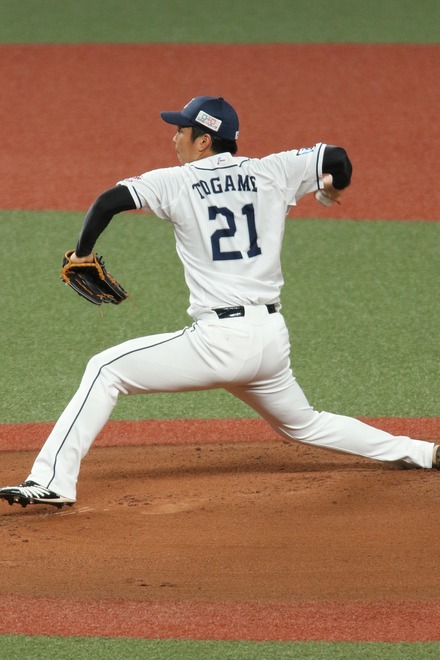 201017 vs����å��� ������03