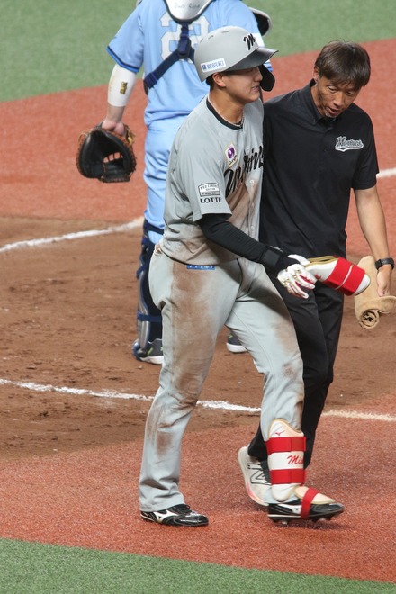 250802 �٥롼�ʥɡ��� vs ���ե��å� ����˾� 01