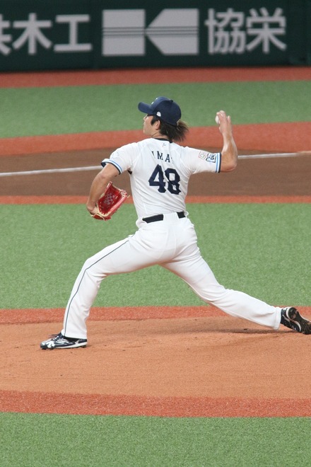 241001 �٥롼�ʥɡ���  vs ���ܥϥ� ����ã�� 03