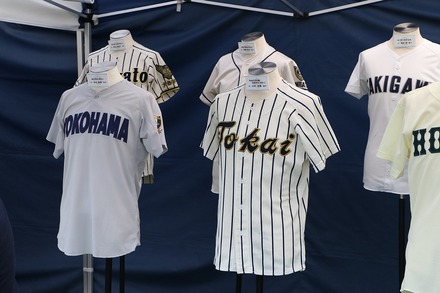 250604 �٥롼�ʥɡ��� ��ή�� vs ����䥯��� �⹻����˥ե�����Ÿ�� 03