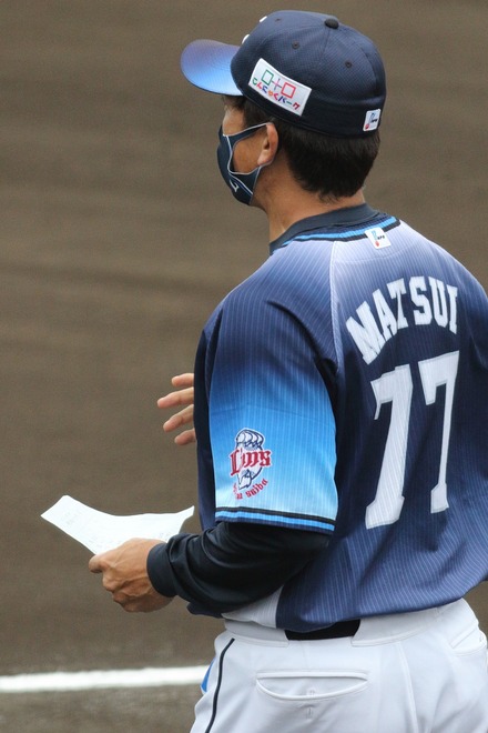 210904 ¥¸¥ã¥¤¥¢¥ó¥Äµå¾ì vs µð¿Í ¾¾°æ²ÔƬ±û´ÆÆÄ