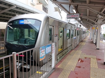 2210 ÀŲ¬ ÀŲ¬Å´Æ»