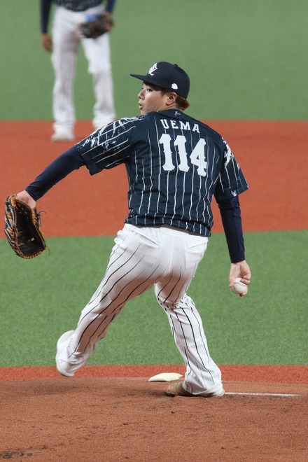 240818 �٥롼�ʥɡ���  ���������� vs �������å��� ��ֱʱ� 02